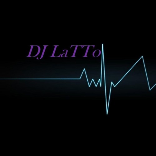 DJ LaTTo’s avatar