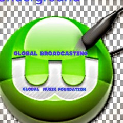 THE GLOBAL MUSIK APP