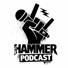 Metal Hammer Podcast