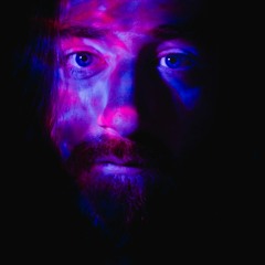 Faster The Chase (Inme Cover)