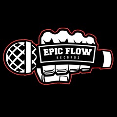 Epicflowrecords