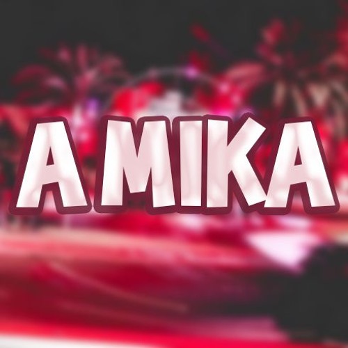 A Mika | FREE BeatZ’s avatar