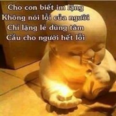 Hoàng Thiếu Lâm Tự