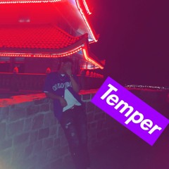 Temper
