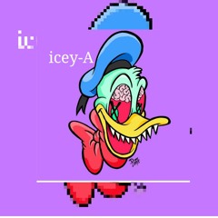 icey-A