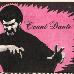 DANTE DELICIOUS