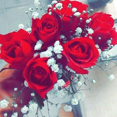 عربي مشكل