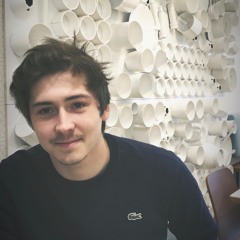 klo