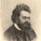 Renato Azevedo