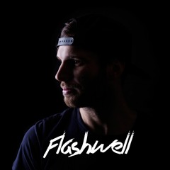 Flashwell