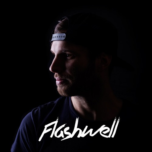 Flashwell’s avatar