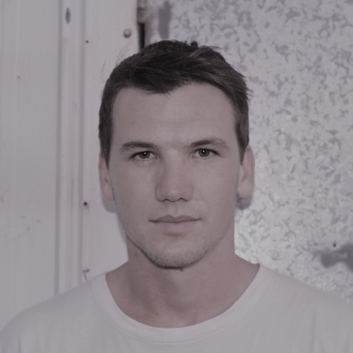 Stream Chelli music Listen to songs, albums, playlists for free on