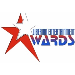 Liberian Entertainment Awards