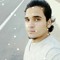 Mahmoud Reda