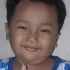 Sunarto