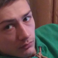 psychomc