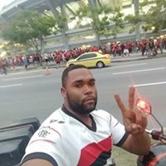 Mtb Do Asphalto Cria