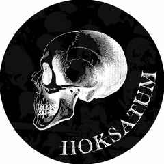Hoksatum -old