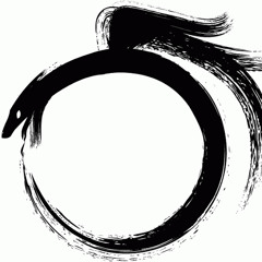Ouroborocks