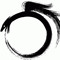 Ouroborocks