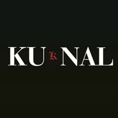Kunal Music