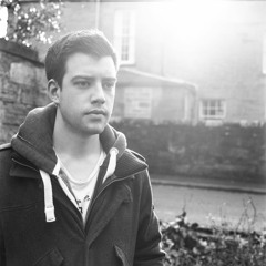 Gaucho (Dave Matthews Band Cover)