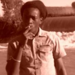 Kumkani Xolela Mugabe