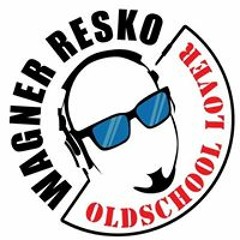 Wagner Resko
