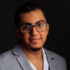 Hussain Ali