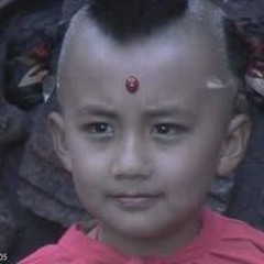 Nhi Hong Hai