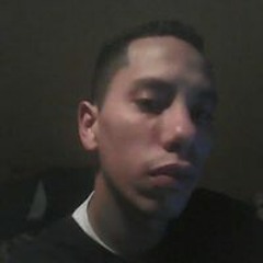Armando Jiménez
