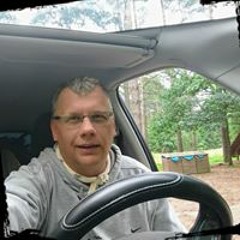 Andrzej Lewandowski