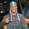 Yfn_Chris