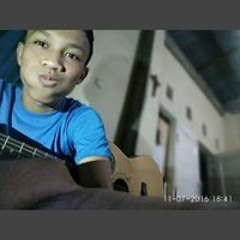 Dunia