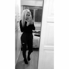 Verity-Paige Wollerton