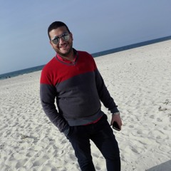 Mahmoud Asfour 4