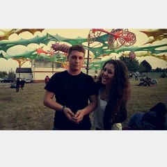 FelixBॐ