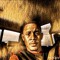 J'Rod Franks