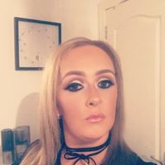 Donna Lees Cruickshank