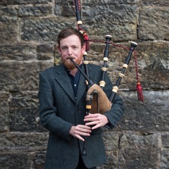 James Duncan Mackenzie