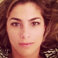 Isabella Bittencourt