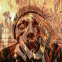 destinyoflie