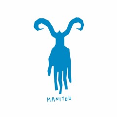 Manitou Records
