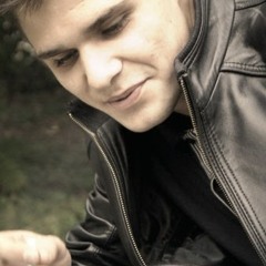 HaOs Dmitrenko