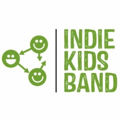 Indie Kids Band