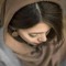 Zainab Abeera