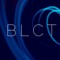 B L U E C O A T