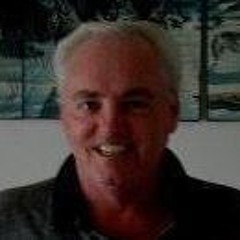 Ronnie Delaney