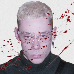 ✧*･ﾟEVIL✧*LIVE･ﾟ:✧