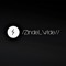 Zindel Wide